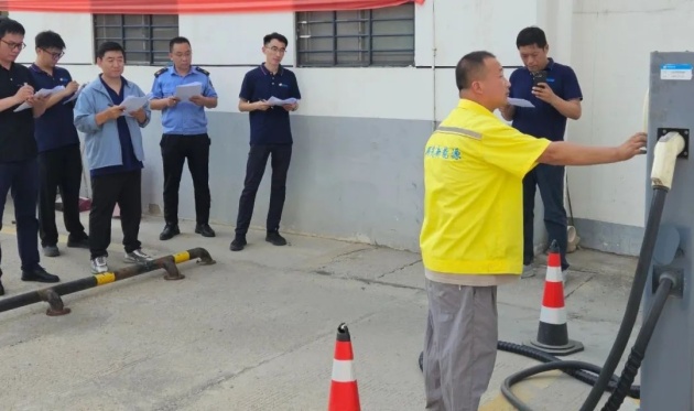 /gb2312/qishiyegonghui/17906.html